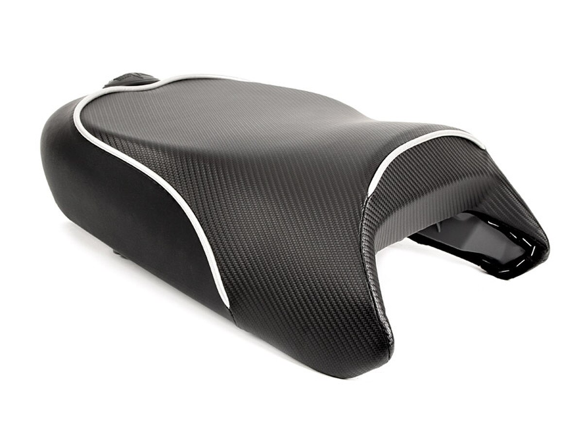 YAMAHA - FJR 1300 (06+) - World Sport Performance Seat